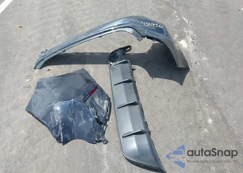 2024 Toyota Corolla Se from USA, damaged, VIN 5YFS4MCE5RP201200